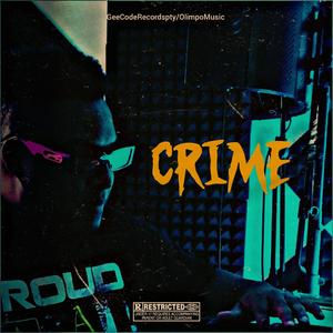 Crime