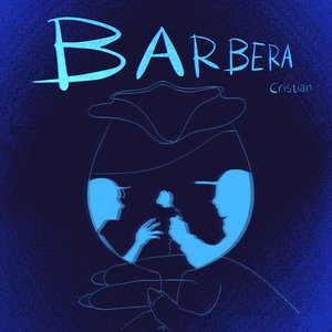 Barbera