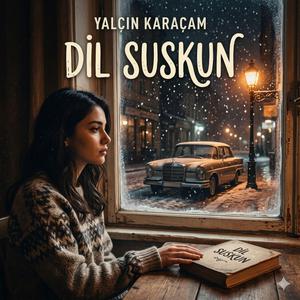 Dil Suskun