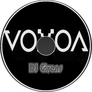 TheFatRat - Xenogenesis（DJ Givens remix）