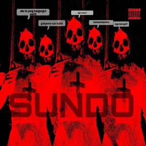 Sundo