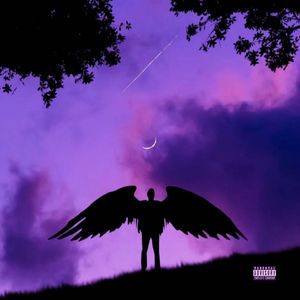 "Forest"仙境 Tydolla $Ign x Murda Trap type beat