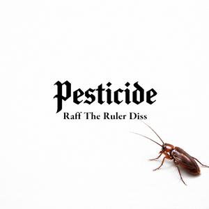 Pesticide