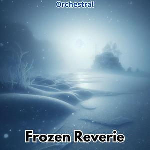 Frozen Reverie