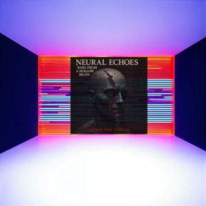 Je ne suis pas conscient, juste confiant