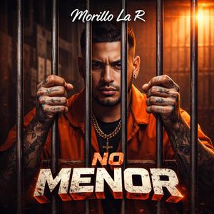 No Menor