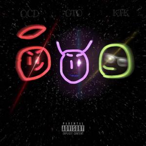 Big 3, Pt. 2 (feat. OCD Kupid & 302 Quinn)