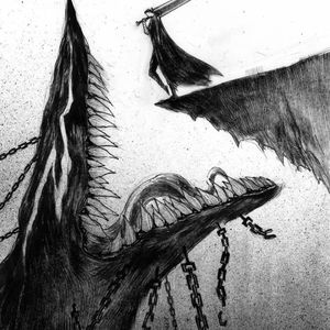 【FREE】隐忍 trap typebeat