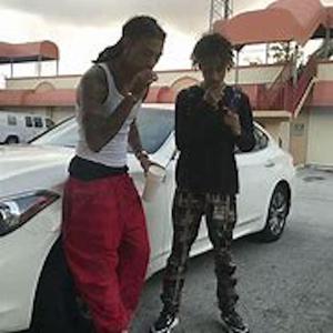 【】悲伤流；Cloud rap type beat