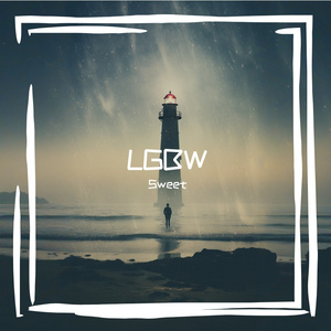LGBW（feat.树之）