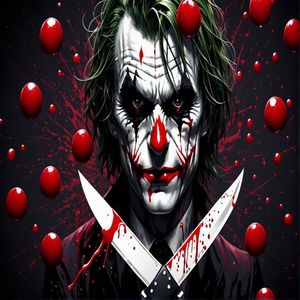 Chapter Three - Battlefield Is My Playground