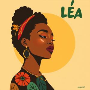 Léa