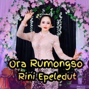 Ora Rumongso