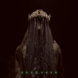 Devourer (featuring Kristin Starkey)