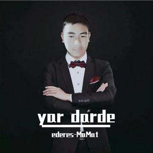 yar darde