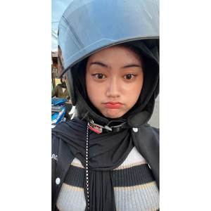 DJ Fungkot Sayang Supernova