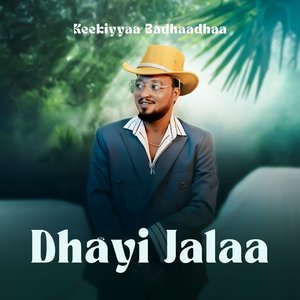 Dhayi Jalaa