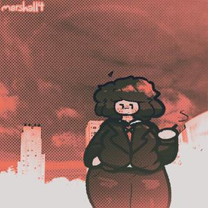 angel__DiF__+vai5000_.wav (feat. vai5000)