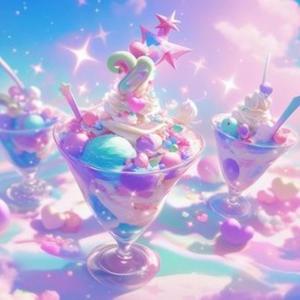 恋の音符 (Original Instrumental Soundtrack)