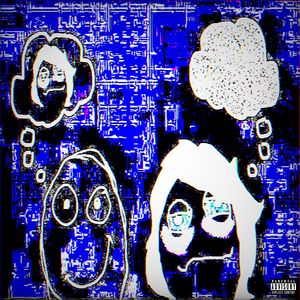 ФерЭндПейн