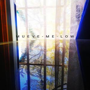 mueve-me-low