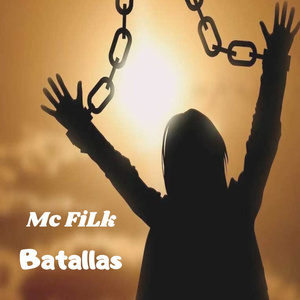 Batallas (Demo)