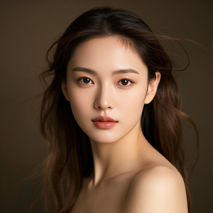 The 126 Milles from Shore