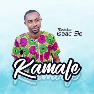 Kamale
