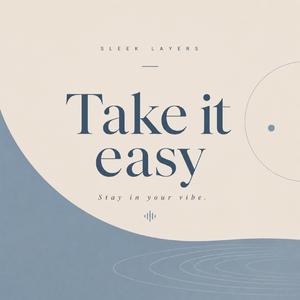 Stay Where You Are