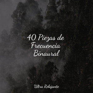 Balada De Besos