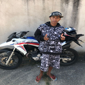 Putaria Avançada 03