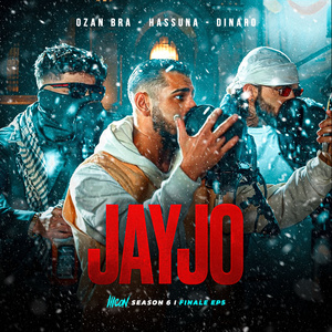 Jayjo