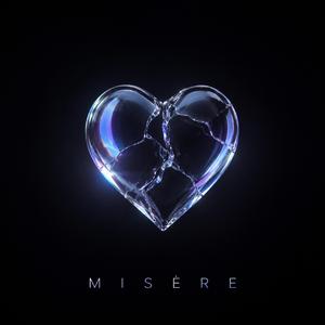Misère