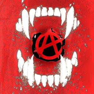 Blind World (feat. American Anarchist)