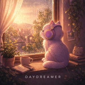 Daydreamer