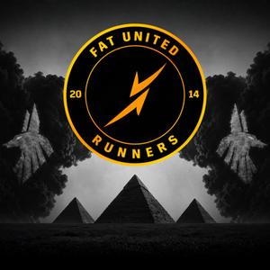 FAT UNITED TEAM