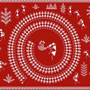 Guruveh (feat. Prakash Warrier & Alex Aguayo) (Radio Edit)