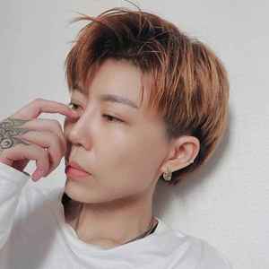 -尘（佲熙 remix）