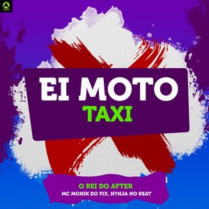 Ei Moto Taxi