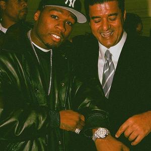 Hip-Hop Freestyle Type beat(Prod by LRUI17)