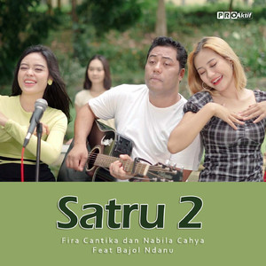 Satru 2