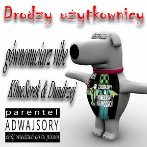 Czasem Kiedy Bawie Się Siusiakiem To Siusiam Mlekiem