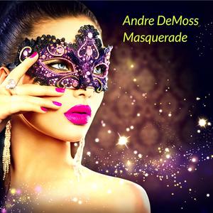Masquerade