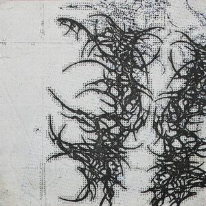 TELL ME WHY (feat. onlywoke, Shayan & eyezke)