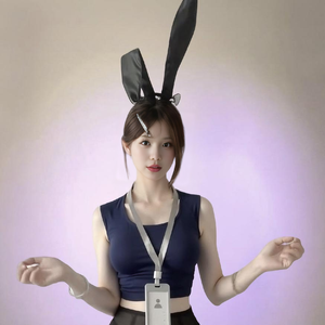 黎明的梦幻晨曲