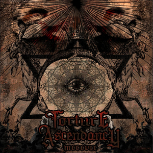 Unmitigated Suffering(Demo Version)