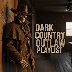 The Devil's Own Badge_9907251