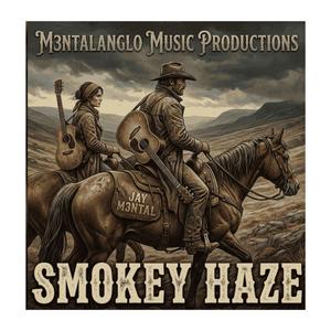 Smokey Haze