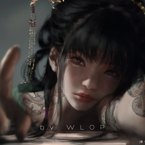 红颜旧（DJ版）