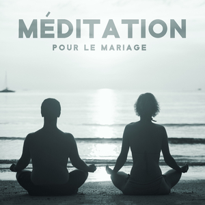 Intimité et sexualité